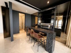 Wallich Residence  (D2), Condominium #560918531